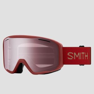 Prezzi Smith blazer ironwood goggle ignitor mirror antifog