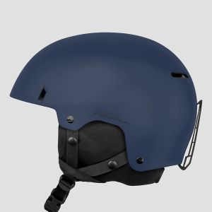 Prezzi Sandbox icon helmet marine