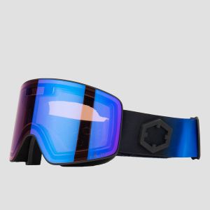 Prezzi Out of electra 2 blur goggle irid blue