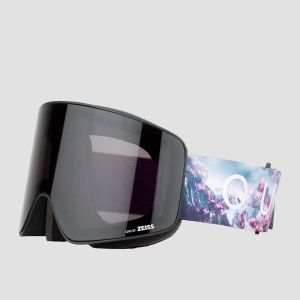 Prezzi Out of void lilac goggle smoke