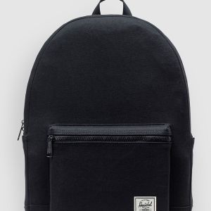 Prezzi Herschel pacific backpack black