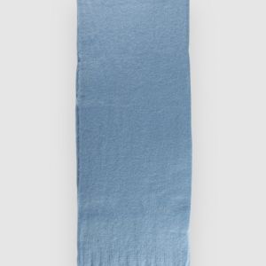 Prezzi 24 colours scarf blue