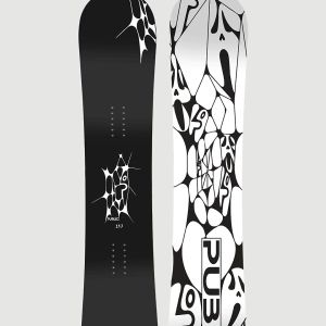 Prezzi Public general 2025 snowboard uni