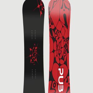 Prezzi Public general 2025 snowboard uni