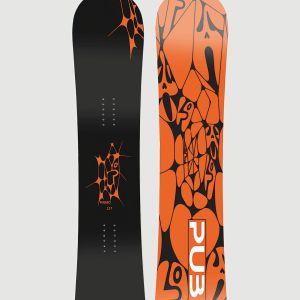 Prezzi Public general 2025 snowboard uni