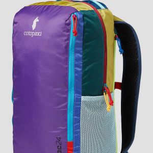 Prezzi Cotopaxi batac 24l backpack del dia