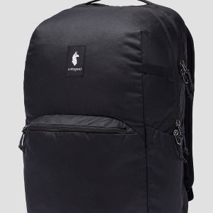 Prezzi Cotopaxi chiquillo 30l backpack  black