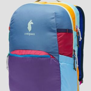 Prezzi Cotopaxi chiquillo 30l backpack del dia