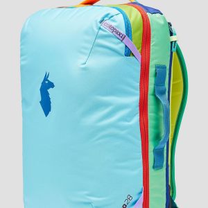 Prezzi Cotopaxi allpa 28l backpack del dia