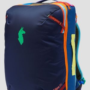 Prezzi Cotopaxi allpa 35l backpack del dia