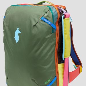 Prezzi Cotopaxi allpa 42l backpack del dia