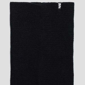 Prezzi Ha? team polycolon neck warmer black