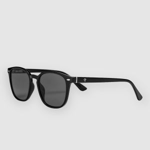 Prezzi Chpo alva sunglasses black