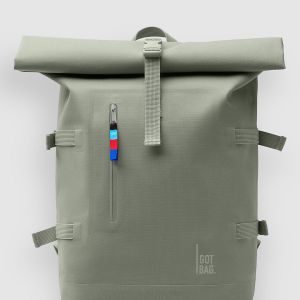 Prezzi Got bag rolltop 1.0 backpack bass