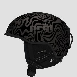 Prezzi Pret cynic x2 helmet acid black