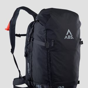 Prezzi Abs voltage set alpride e2 30l avalanche backpac dark slate