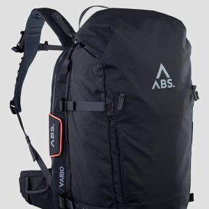 Prezzi Abs vario set easy.tech 30l backpack avalanche b dark slate