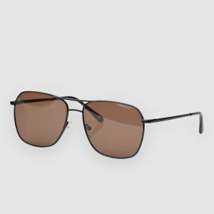 Prezzi Empyre saloon sunglasses rust / copper