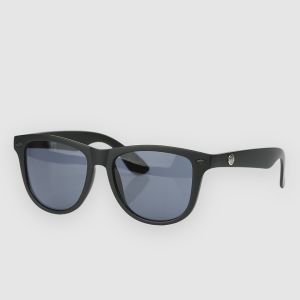 Prezzi Empyre quinn branded sunglasses black