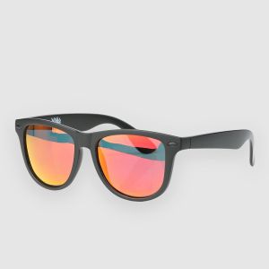 Prezzi Empyre quinn sunglasses red