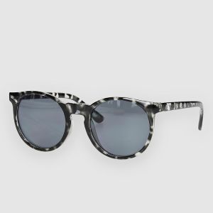 Prezzi A lost cause daylight marble sunglasses smoke