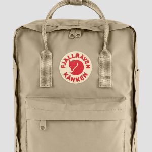 Prezzi Fjallraven kanken backpack fossil