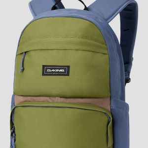 Prezzi Dakine method 25l backpack seabed