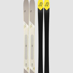 Prezzi Wndr alpine nocturne 88 2025 skis uni