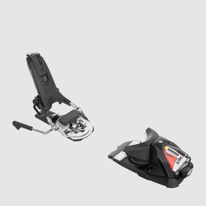 Prezzi Look pivot 12 gw b 2025 ski bindings multicolor