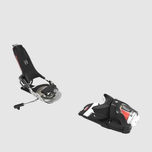 Prezzi Look pivot 14 gw b 2025 ski bindings black icon