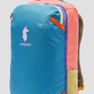 Prezzi Cotopaxi allpa 20l backpack del dia