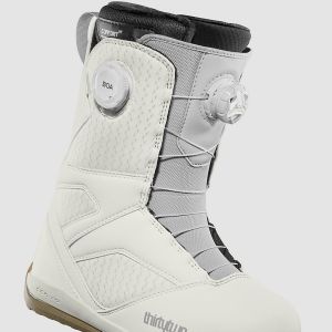 Prezzi Thirtytwo stw double boa 2025 snowboard boots bone