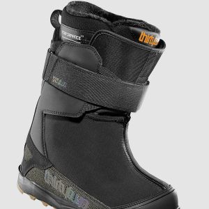 Prezzi Thirtytwo tm-2 hight 2025 snowboard boots black