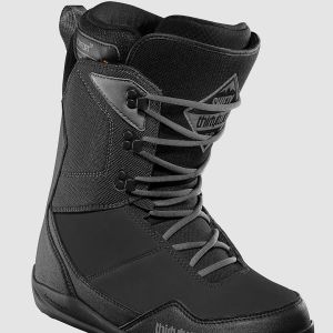 Prezzi Thirtytwo shifty 2025 snowboard boots black / black