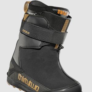 Prezzi Thirtytwo tm-2 jones 2025 snowboard boots black / brown