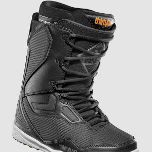 Prezzi Thirtytwo tm-2 2025 snowboard boots black / white / gum