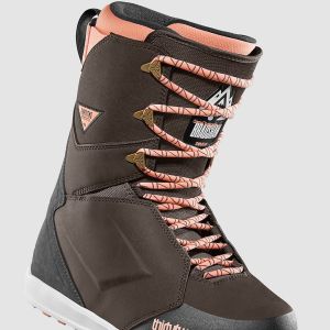 Prezzi Thirtytwo lashed bradshaw 2025 snowboard boots brown