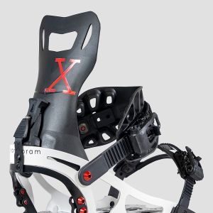 Prezzi Karakoram prime-x + split interface 2025 splitboard bi uni