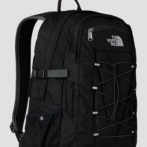 Prezzi The north face borealis classic backpack tnf black / asphalt grey