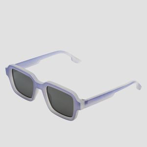 Prezzi Komono lionel blue sunglasses sky gradient