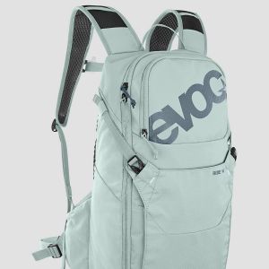 Prezzi Evoc ride 16l backpack mint