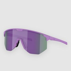 Prezzi Bliz active eyewear hero small purple sunglasses grey w purple mirror