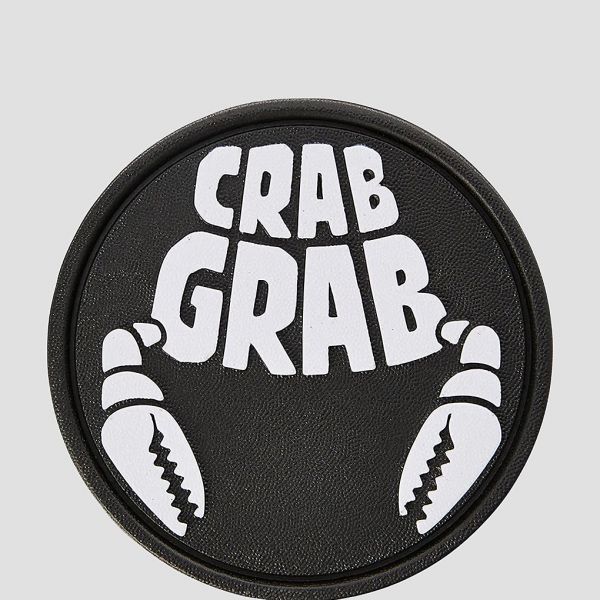 BLUE TOMATO CRAB GRAB