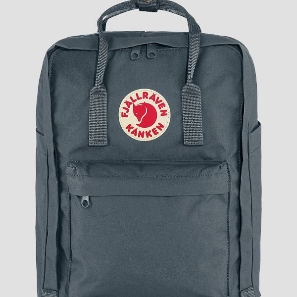 BLUE TOMATO FJALLRAVEN