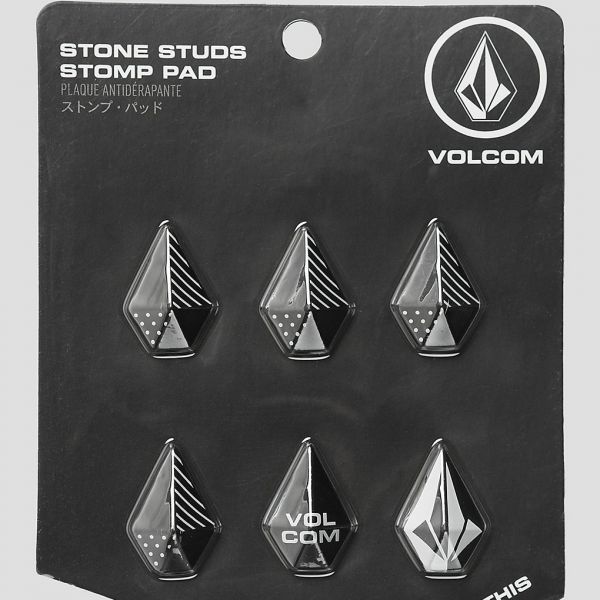 BLUE TOMATO VOLCOM