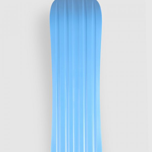 BLUE TOMATO ALIBI SNOWBOARDS