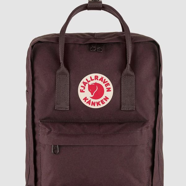 BLUE TOMATO FJALLRAVEN