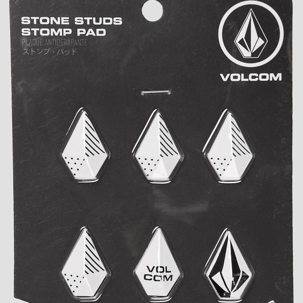 BLUE TOMATO VOLCOM