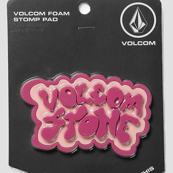 BLUE TOMATO VOLCOM