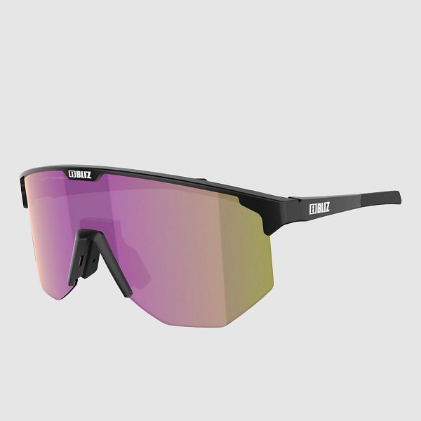 BLUE TOMATO BLIZ ACTIVE EYEWEAR